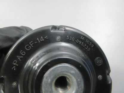 NEW OEM 530095769 Husqvarna Hub 0810
