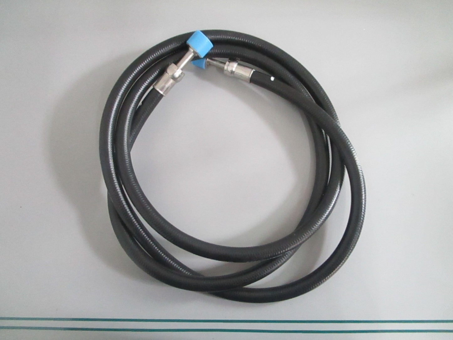 NEW OEM 32-892825-008 Mercury Quicksilver 8' Pressure Hose 0820