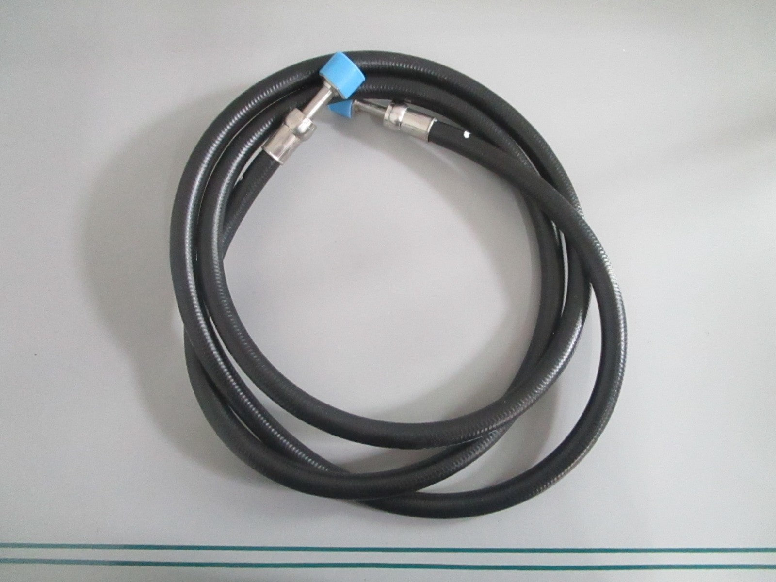 NEW OEM 32-892825-008 Mercury Quicksilver 8' Pressure Hose 0820