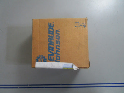 *NEW OEM* 0810 OMC Johnson Evinrude Shift Module 982774 0982774