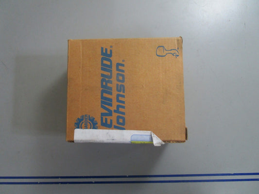 *NEW OEM* 0810 OMC Johnson Evinrude Shift Module 982774 0982774