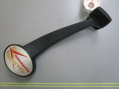 *NEW OEM* 0820 Mercury Kiekhaefer Remote Control Box Handle 29675