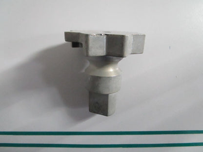 NEW OEM 124643 0124643 OMC Johnson Evinrude Drive Shaft 0820