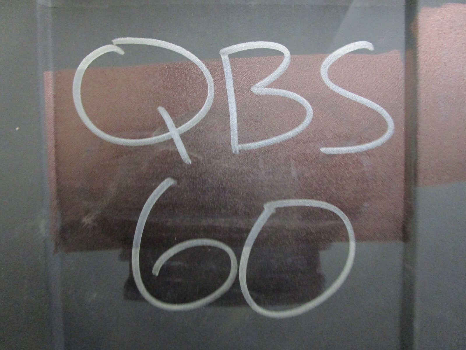 *NEW* 0770 Sierra Water Jacket Gasket 18-2543 Replaces: OMC 318609