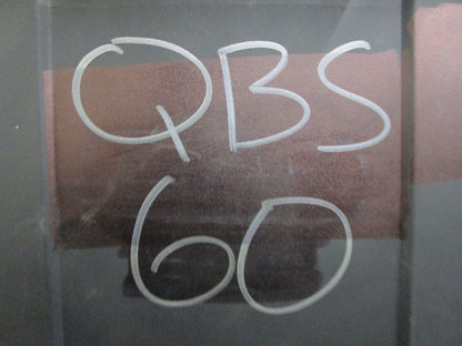 *NEW* 0770 Sierra Water Jacket Gasket 18-2543 Replaces: OMC 318609