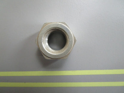 *NEW OEM* 0820 OMC Johnson Evinrude Nut 307407 0307407