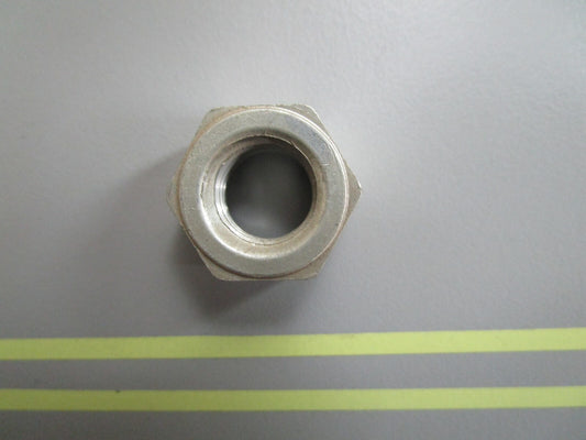 *NEW OEM* 0820 OMC Johnson Evinrude Nut 307407 0307407