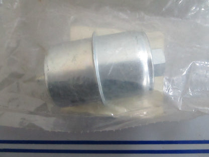 *NEW OEM* 0820 Bobcat Fuel Filter 6512106