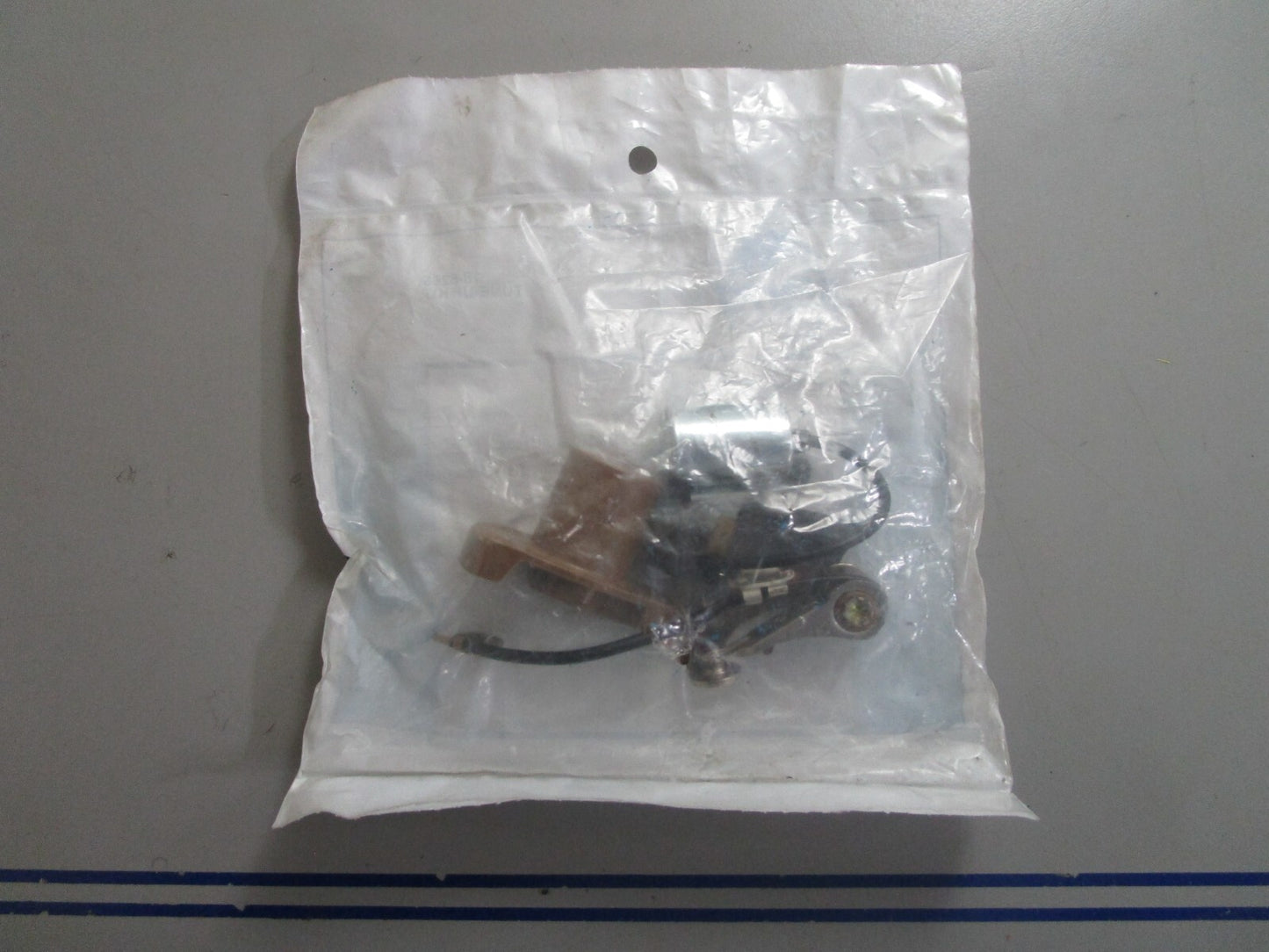 *NEW* 0810 Sierra Tune-Up Kit 18-5265 Replaces: Volvo