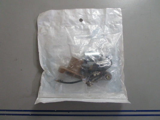 *NEW* 0810 Sierra Tune-Up Kit 18-5265 Replaces: Volvo