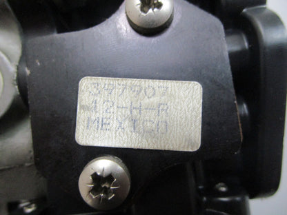 *NEW OEM* 0820 OMC Johnson Evinrude Carburetor 397907 0397907