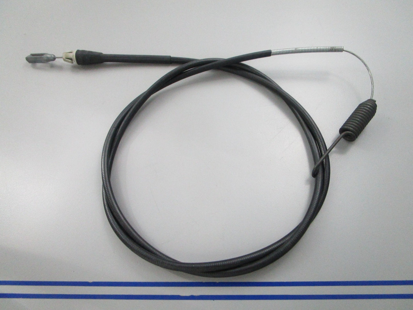 NEW OEM 54510-VG4-C01 Honda Clutch Cable 0810