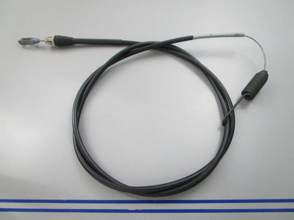 NEW OEM 54510-VG4-C01 Honda Clutch Cable 0810
