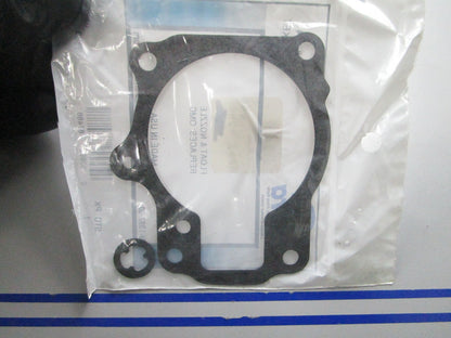 NEW Sierra 18-1241 Gasket Float & Nozzle Replaces: OMC 0810
