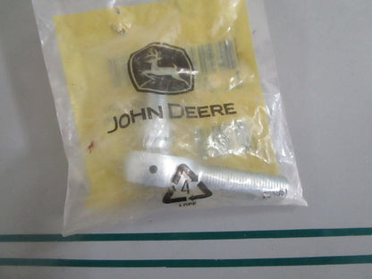 John Deere NEW OEM AT56822 Ball Joint Genuine Construction Equipment Part 0820