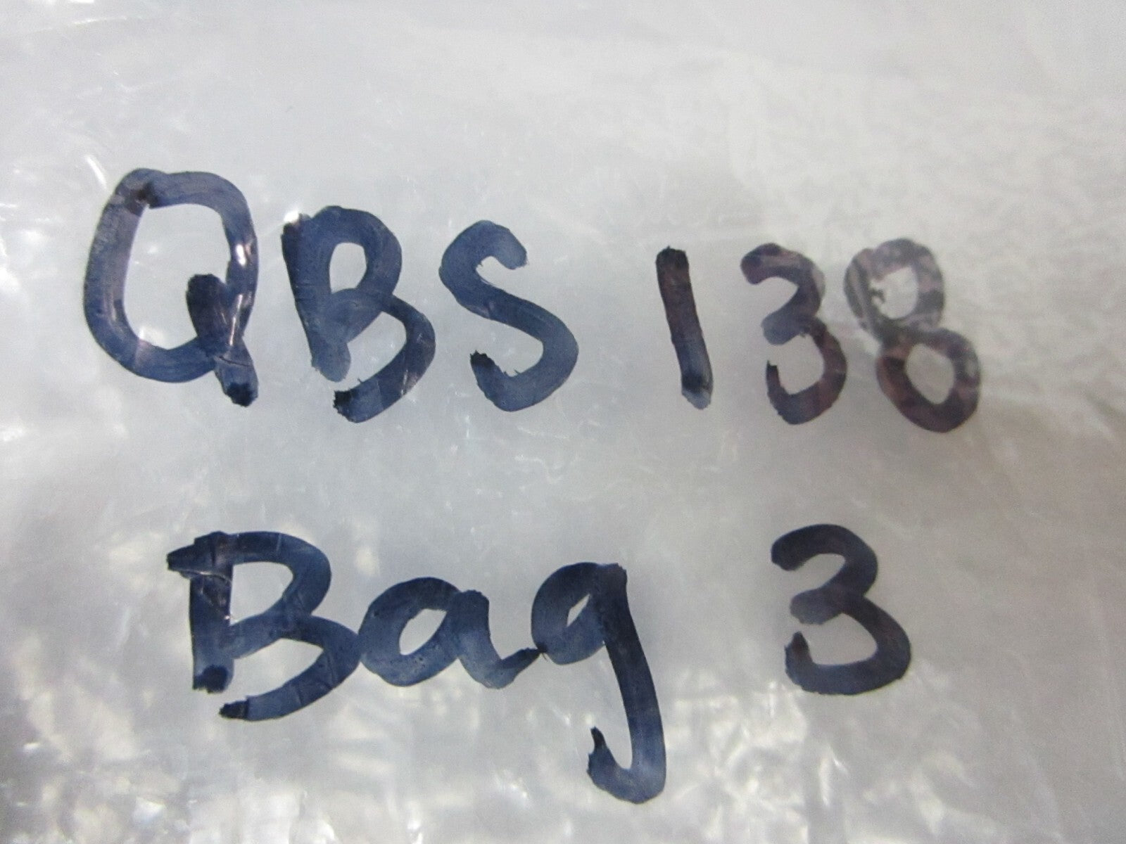 *NEW OEM* 0810 Mercury Quicksilver Tilt Stop F694426-1