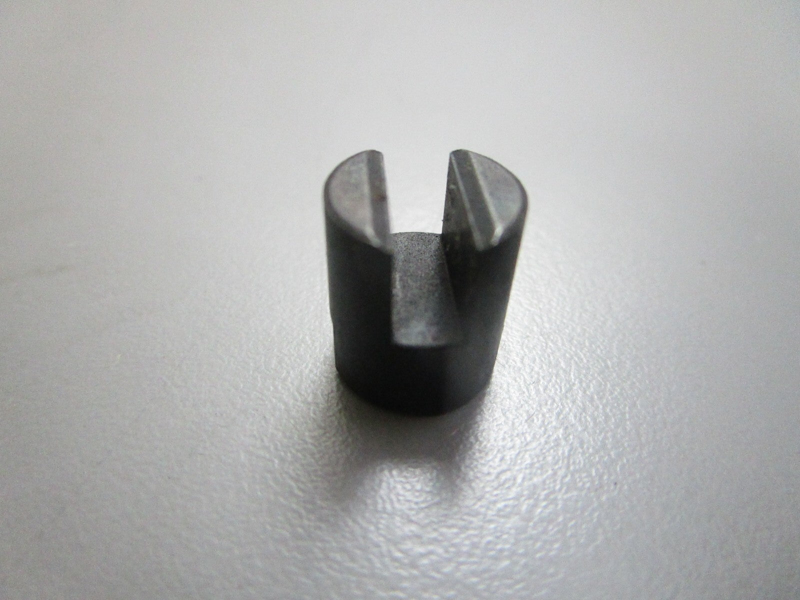 *NEW OEM* 0820 Volvo Penta Connector 3861577
