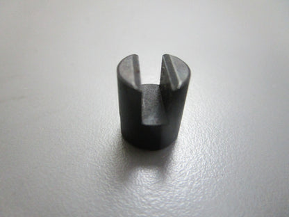 *NEW OEM* 0820 Volvo Penta Connector 3861577
