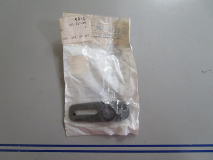 *NEW OEM* 0810 Arctic Cat Mirror Base 0638-386