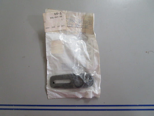 *NEW OEM* 0810 Arctic Cat Mirror Base 0638-386