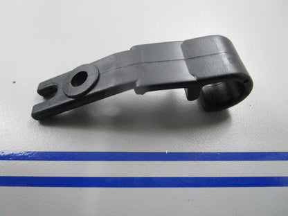 *NEW OEM* 0810 Yamaha Fuel Pipe Clamp 6E5-24367-10-00