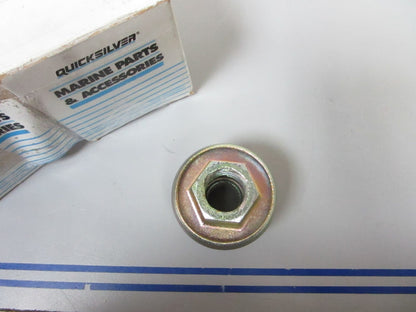 *NEW OEM* 0820 Mercury Quicksilver Drive Assy 802640T