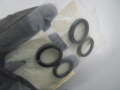 *NEW OEM* (LOT OF 4) 0810 Arctic Cat Spacer Washer 0605-065