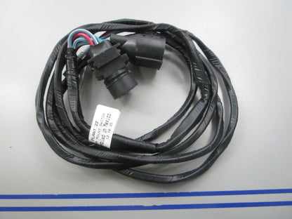 NEW OEM 84-816825A1 Mercury Quicksilver Harness Assembly 0810