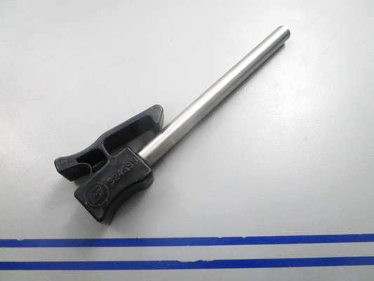 NEW OEM OMC Johnson Evinrude 324599 0324599 Tilt Pin 0810