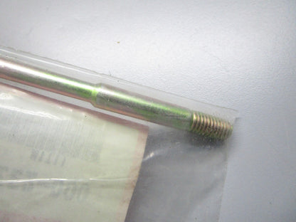 *NEW OEM* 0810 Honda Air Cleaner Stud Bolt 90042-ZE2-000