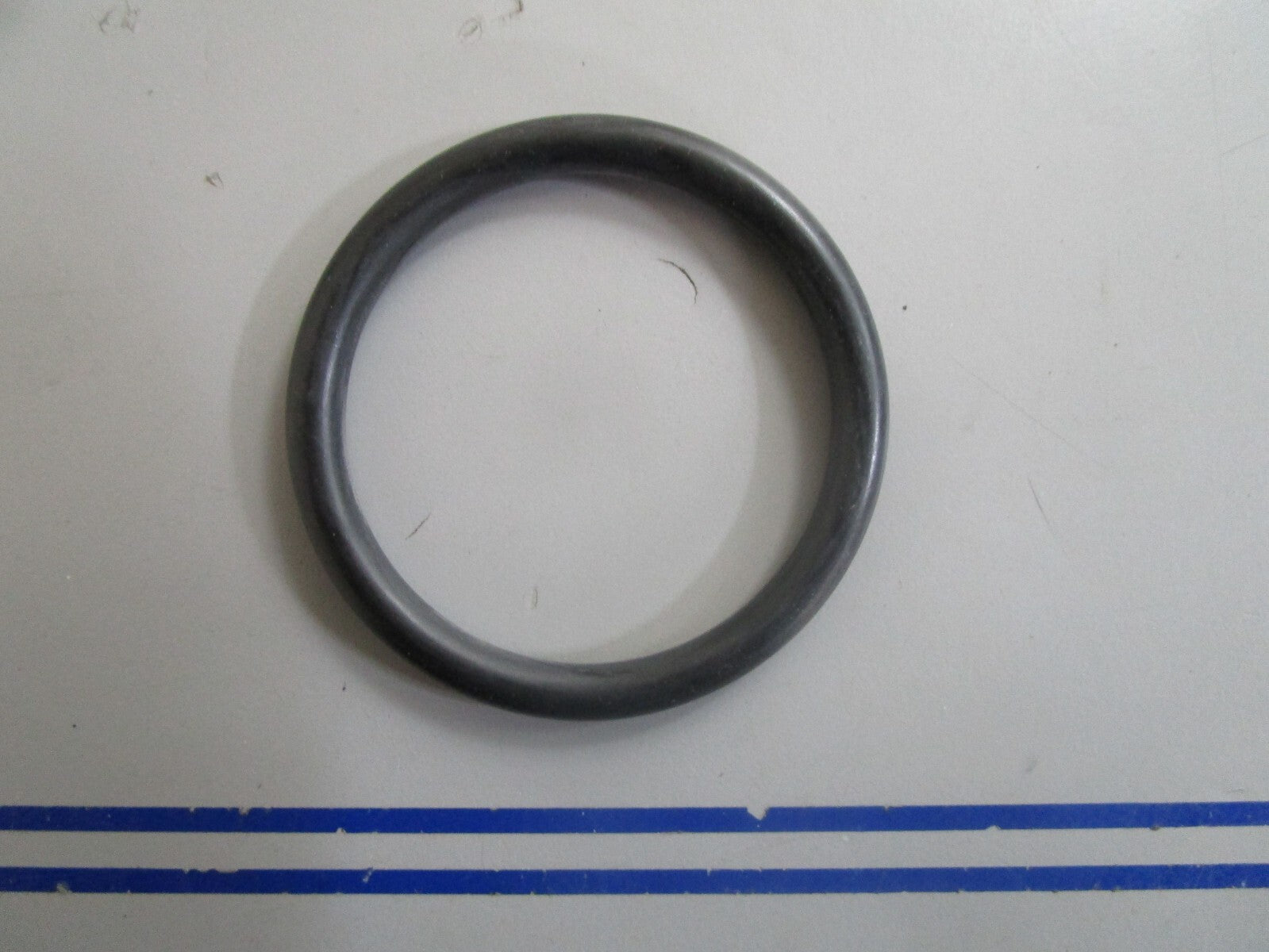 *NEW OEM* 0770 Caterpillar O-Ring 6L-7816