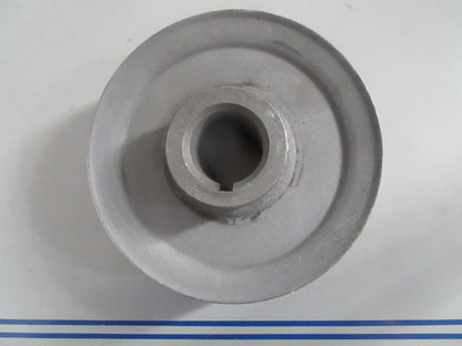 NEW OEM 484373 Scag Pulley 0820