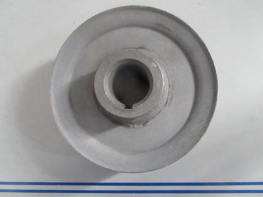 NEW OEM 484373 Scag Pulley 0820