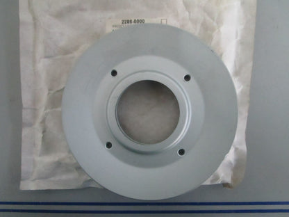 *NEW OEM* 0820 Jabsco Clutch Pulley 2286-0000