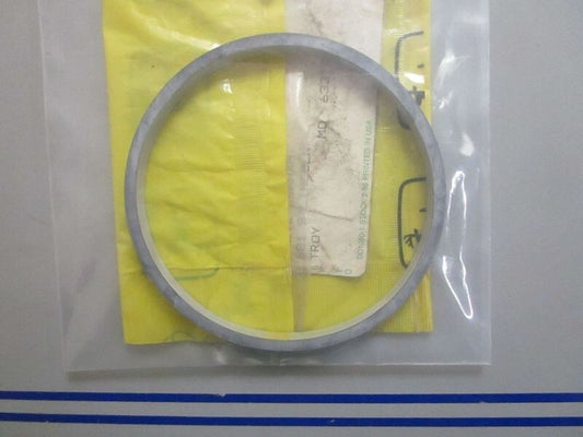 *NEW* 0770 John Deere Sealing Washer R59964