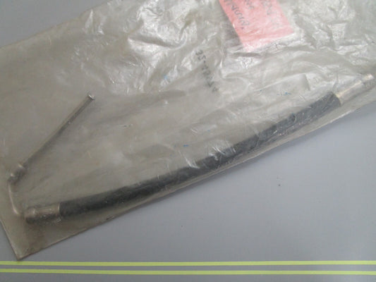 *NEW OEM* 0810 Mercury Quicksilver Hose 32-45974