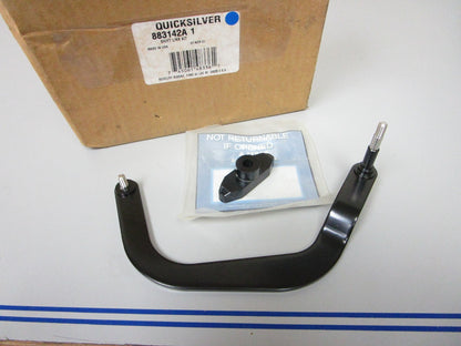 NEW OEM 883142A1 Mercury Quicksilver 200 225 250 hp DFI Shift Link Kit 0720