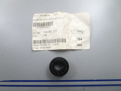 *NEW* 0810 Ski-Doo Insulating Ring 570023000