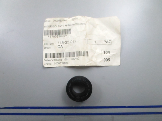 *NEW* 0810 Ski-Doo Insulating Ring 570023000