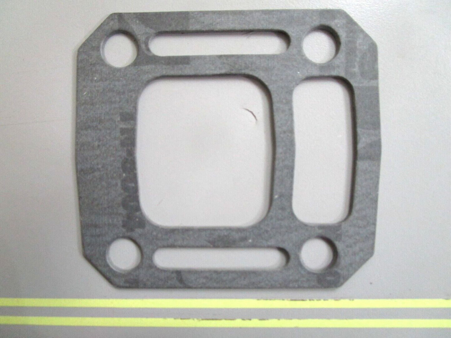 *NEW OEM* 0750 OMC GASKET 910113 0910113