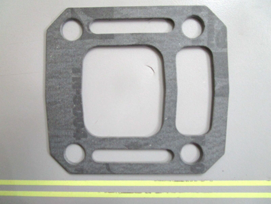 *NEW OEM* 0750 OMC GASKET 910113 0910113