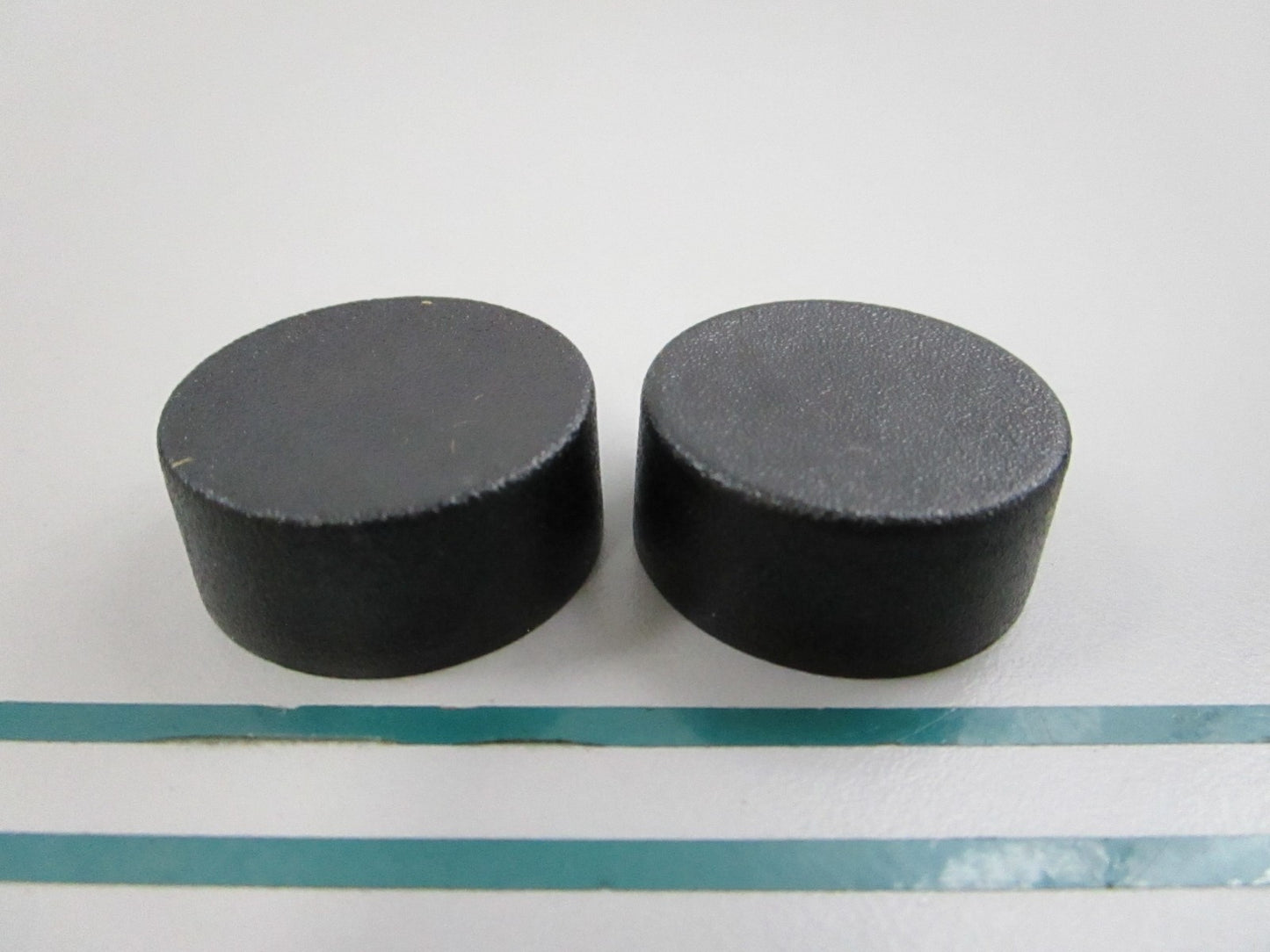 NEW OEM (LOT OF 2) 89018 Mercury Quicksilver Button 0810