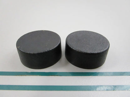 NEW OEM (LOT OF 2) 89018 Mercury Quicksilver Button 0810