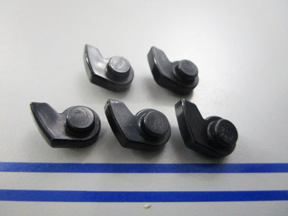 NEW OEM (LOT OF 5) 80469M Mercury Quicksilver Starter Pawl 0810