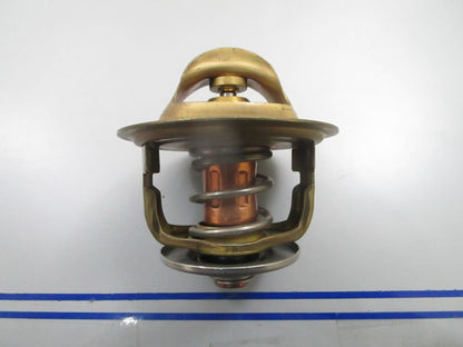 *NEW OEM* 0810 Komatsu Thermostat 600-421-6320