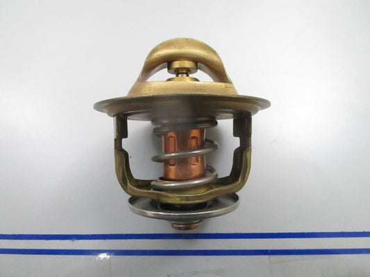 *NEW OEM* 0810 Komatsu Thermostat 600-421-6320