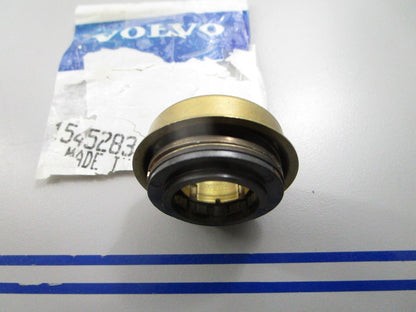 *NEW OEM* 0810 Volvo Penta Sealing Ring 1545283