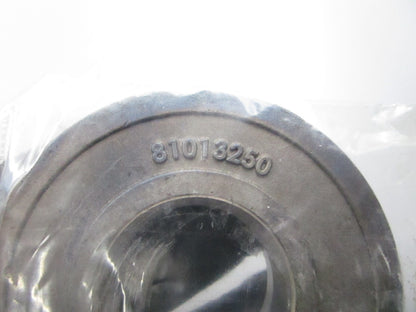 *NEW OEM* 0810 OMC Johnson Evinrude Aluminum Bushing Kit 765190 0765190