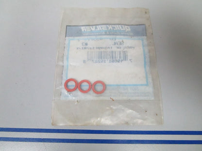 *NEW OEM* (LOT OF 3) 0810 Mercury Quicksilver Seal 26-455771
