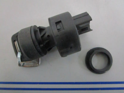 NEW OEM JU6-H2510-01-00 Yamaha 3-Way Main Switch Assy 0820